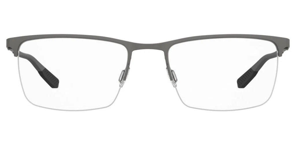 Under Armour UA5091XL Eyeglasses - view 8